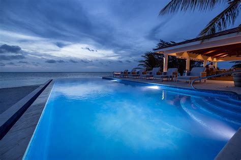 THE 10 BEST Belize All Inclusive Resorts - Jul 2022 (with Prices) - Tripadvisor