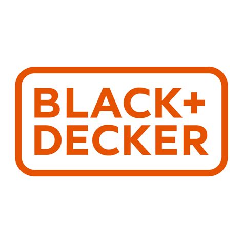 Stanley Black & Decker logo PNG, vector files free download ...