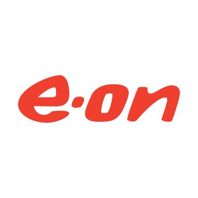 Sportelli Eon a Casalmaggiore: offerte luce e gas e contatti