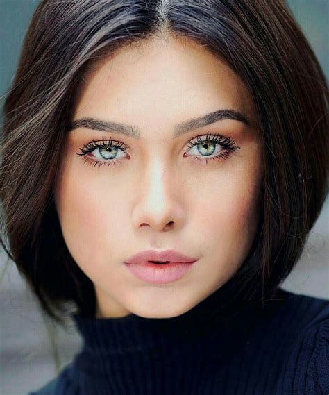 Woman: | Lovely eyes, Stunning eyes, Beautiful women faces