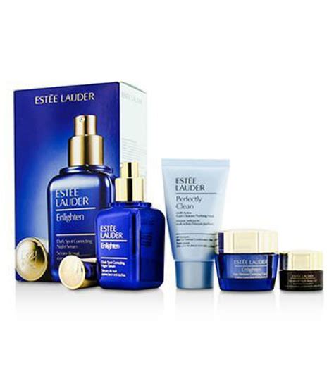 Estee Lauder Makeup Kit gm: Buy Estee Lauder Makeup Kit gm at Best ...