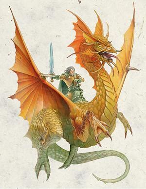 Torm - The Forgotten Realms Wiki - Books, races, classes, and more