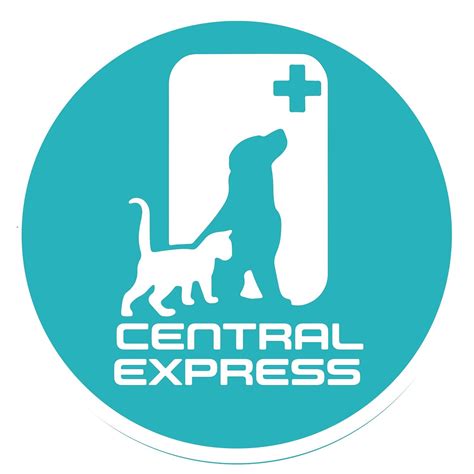 Central Express | Mexicali