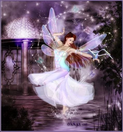 Fairies Photo: Magical Fairy | Fairy pictures, Fairies photos, Fairy artwork