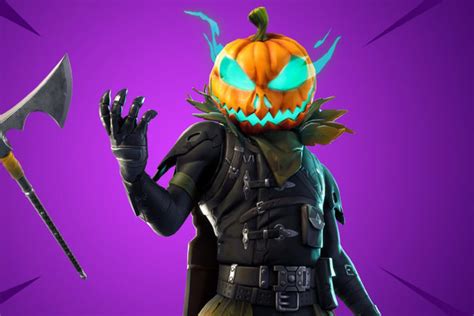 Epic files preemptive complaint over Halloween Fortnite dance - The Verge