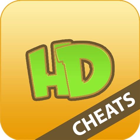 Cheats for Hay Day - Tips , Tricks by Hafiz Adnan Shafiq