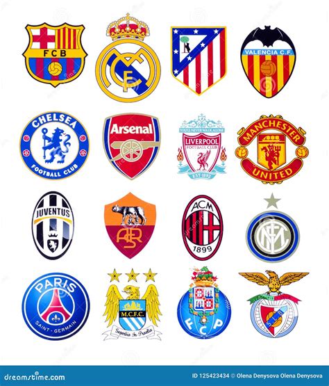 European Football 2020, 2021 Tournament Final Concept Vector. Flags ...