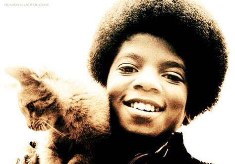 KING OF POP - Michael Jackson Photo (31585797) - Fanpop