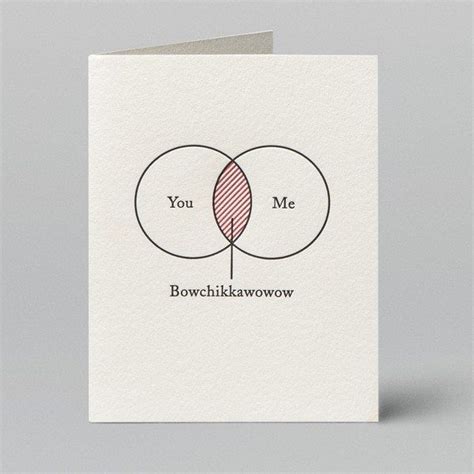 16 Funny Valentines Day Cards & Poems | Make It & Love It | Diy gifts ...