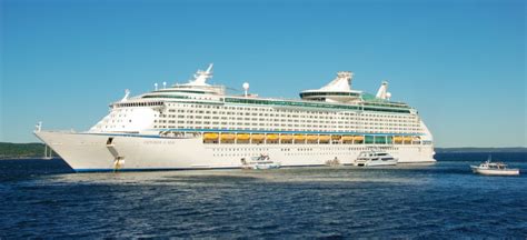 royal caribbean explorer of the seas 2022 Caribbean sail iglucruise ...