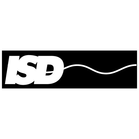 ISD Logo PNG Transparent & SVG Vector - Freebie Supply