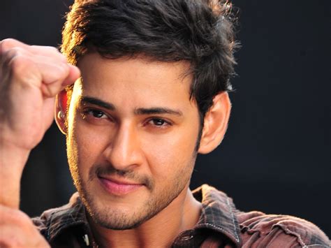 mp3 Download: prince mahesh babu latest stills wall papers pics 2013 new super star