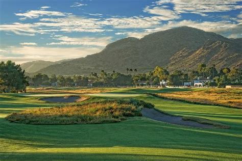 Camelback Golf Club (Scottsdale) - 2020 All You Need to Know BEFORE You Go (with Photos ...