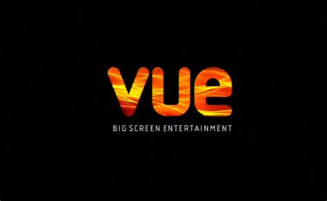 Vue Cinemas (UK) | Closing Logo Group Wikia | FANDOM powered by Wikia