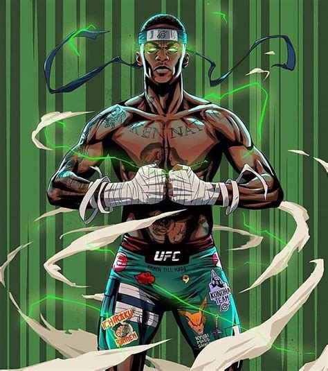 🌻 Afro Disney 🌻 on Instagram: “@stylebender asRock Lee - Art by: @rodrigo.lorenzo.art 🌹 follow ...