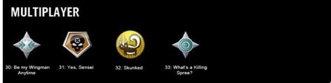 Halo: Reach Achievements Guide: All the Xbox 360 Achievements and How to Get Them - Altered Gamer