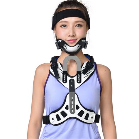 Neck Braces for Sleeping, Relieves Neck Pain and more | OberHealth