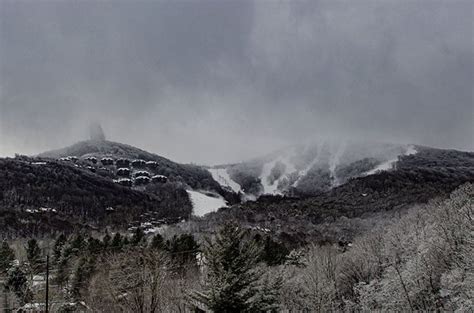 29 Great Things to Do in Boone NC (Hikes, Eats, and More!)