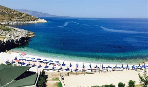 THE 10 BEST Albania Beach Hotels (2023) - Tripadvisor