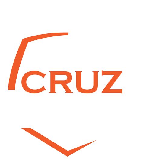 About Us – Cruz Concrete
