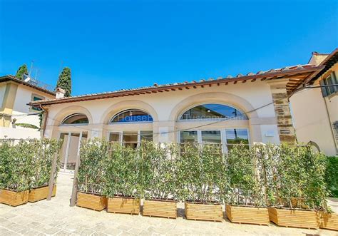 in Florence – House for sale Tuscany