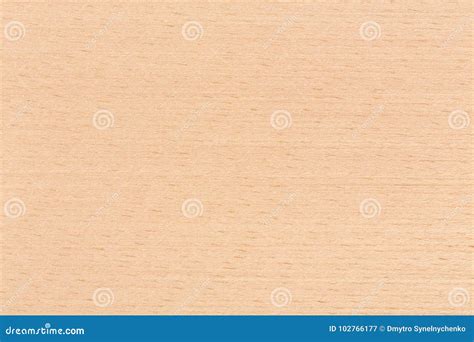 Beech Wood Texture on Macro. Stock Image - Image of formica, brown: 102766177