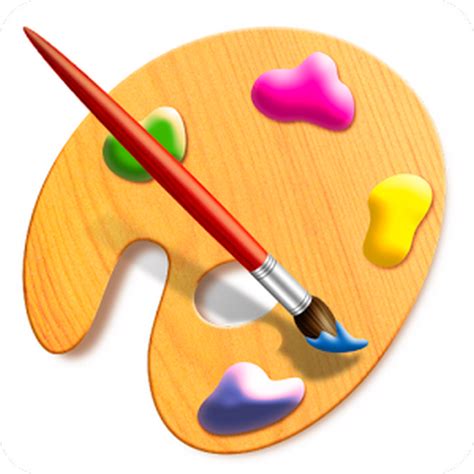 Painting and drawing for kids:Amazon.in:Appstore for Android