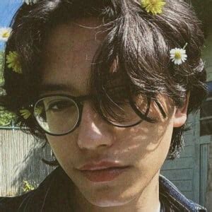 Justin Degryse - Age, Family, Bio | Famous Birthdays