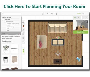 Room Planning Template Free - Best Design Idea