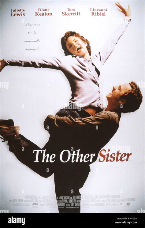 Other sister 1999 giovanni ribisi hi-res stock photography and images - Alamy