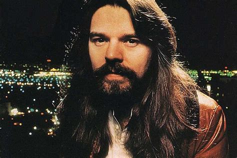 Top 10 Bob Seger Songs