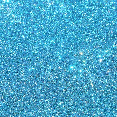 Light Blue Glitter Wallpapers - Top Free Light Blue Glitter Backgrounds ...