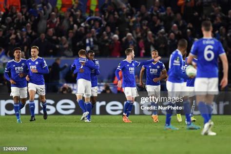 2,162 Leicester Foxes Stock Photos, High-Res Pictures, and Images ...