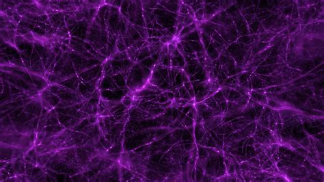 How Scientists Discovered Dark Matter | NOVA