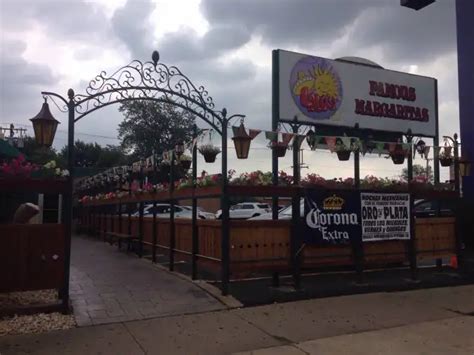 Lalo's Mexican Restaurant Photos, Pictures of Lalo's Mexican Restaurant, Berwyn, Chicago ...