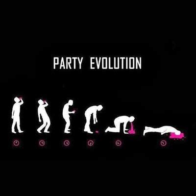 Funny Evolution Quotes. QuotesGram