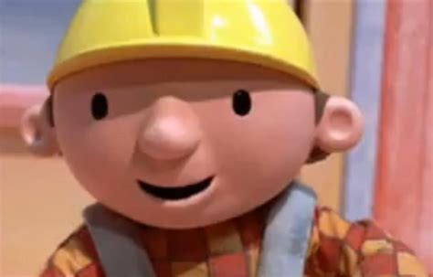 Bob/Gallery | Bob The Builder Wiki | FANDOM powered by Wikia