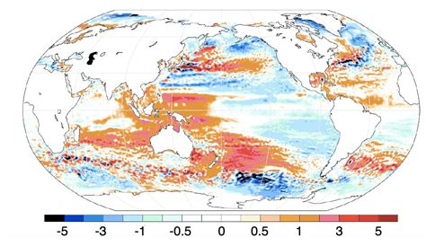 Climate Change Sea Level Rise Map - Vector U S Map