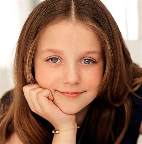 Princess Isabella of Denmark Celebrates Her 10th Birthday