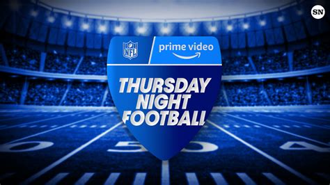 Who plays on Thursday night football tonight? Time, TV channel, schedule for NFL Week 5