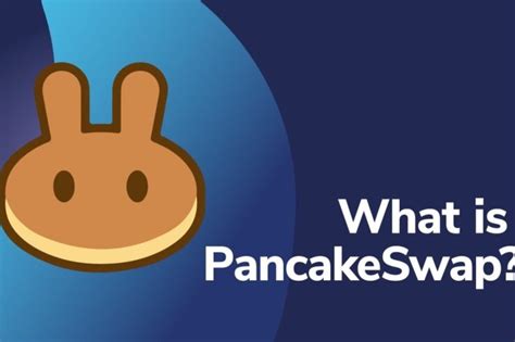 [รีวิว] PancakeSwap V2 แพลตฟอร์ม DeFi ประจำ BSC พร้อมวิธีใช้งานกับ ...