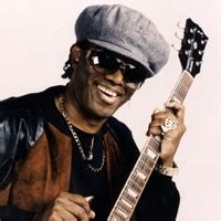 Johnny "Guitar" Watson Lyrics, Songs, and Albums | Genius