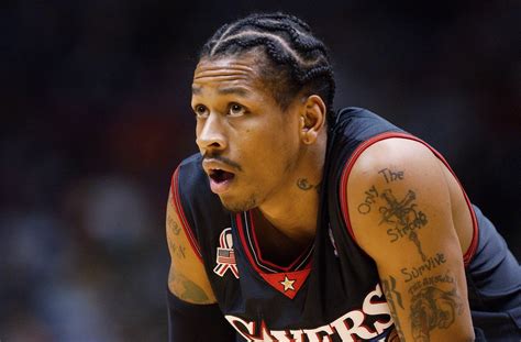 Aggregate 55+ allen iverson tattoos latest - in.coedo.com.vn