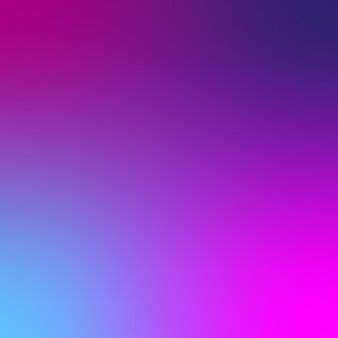 Free Vector | Gradient purple and blue glowing particles Purple Color, Gradient Color, Happy ...
