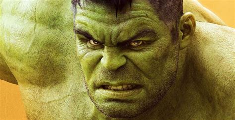 Wallpaper hulk, marvel, avengers: infinity war, angry desktop wallpaper ...