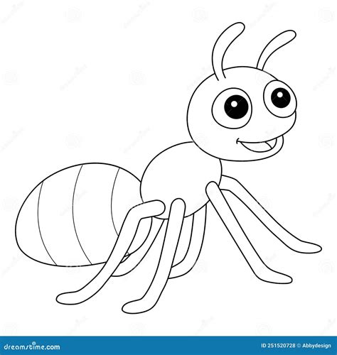 Super Detailed Abstract Animal Coloring Pages