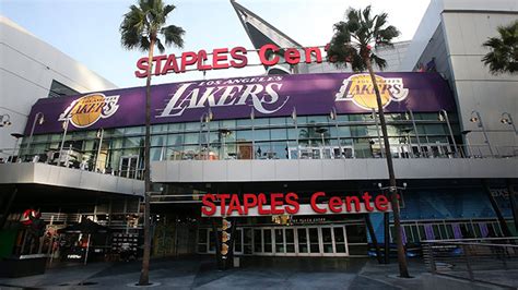 Lakers -- Ticket Prices Slashed ... PLEASE Come Watch Us!