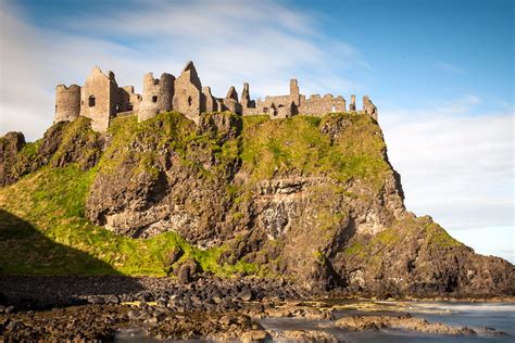 20 Best Castles in Ireland | Road Affair