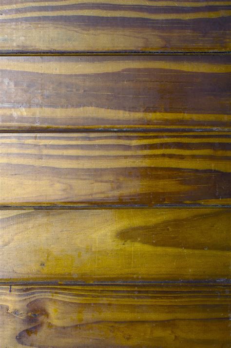 varnished wood-7872 | Stockarch Free Stock Photo Archive