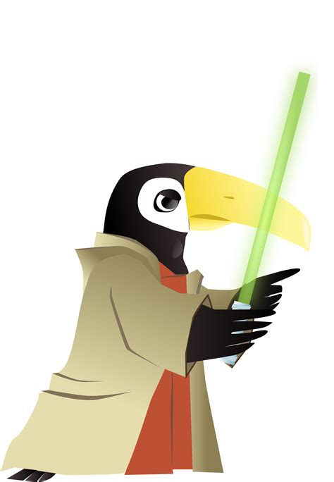 Starwars clipart animated, Picture #2080613 starwars clipart animated